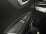 Kia Stonic 1.0 T-GDi MHEV DynamicLine Navi-Camera Apple-Carplay NL Auto!