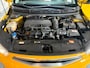 Kia Stonic 1.0 T-GDi MHEV DynamicLine Navi-Camera Apple-Carplay NL Auto!