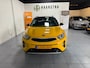 Kia Stonic 1.0 T-GDi MHEV DynamicLine Navi-Camera Apple-Carplay NL Auto!