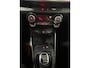 Kia Stonic 1.0 T-GDi MHEV DynamicLine Navi-Camera Apple-Carplay NL Auto!