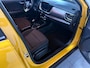 Kia Stonic 1.0 T-GDi MHEV DynamicLine Navi-Camera Apple-Carplay NL Auto!