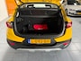 Kia Stonic 1.0 T-GDi MHEV DynamicLine Navi-Camera Apple-Carplay NL Auto!