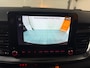 Kia Stonic 1.0 T-GDi MHEV DynamicLine Navi-Camera Apple-Carplay NL Auto!
