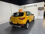 Kia Stonic 1.0 T-GDi MHEV DynamicLine Navi-Camera Apple-Carplay NL Auto!