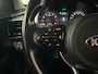 Kia Stonic 1.0 T-GDi MHEV DynamicLine Navi-Camera Apple-Carplay NL Auto!