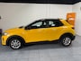 Kia Stonic 1.0 T-GDi MHEV DynamicLine Navi-Camera Apple-Carplay NL Auto!