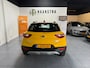 Kia Stonic 1.0 T-GDi MHEV DynamicLine Navi-Camera Apple-Carplay NL Auto!