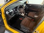 Kia Stonic 1.0 T-GDi MHEV DynamicLine Navi-Camera Apple-Carplay NL Auto!