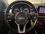 Kia Stonic 1.0 T-GDi MHEV DynamicLine Navi-Camera Apple-Carplay NL Auto!