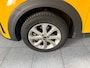 Kia Stonic 1.0 T-GDi MHEV DynamicLine Navi-Camera Apple-Carplay NL Auto!