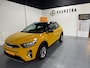 Kia Stonic 1.0 T-GDi MHEV DynamicLine Navi-Camera Apple-Carplay NL Auto!