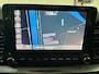 Kia Stonic 1.0 T-GDi MHEV DynamicLine Navi-Camera Apple-Carplay NL Auto!