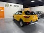 Kia Stonic 1.0 T-GDi MHEV DynamicLine Navi-Camera Apple-Carplay NL Auto!