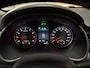 Kia Stonic 1.0 T-GDi MHEV DynamicLine Navi-Camera Apple-Carplay NL Auto!