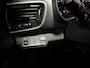Kia Stonic 1.0 T-GDi MHEV DynamicLine Navi-Camera Apple-Carplay NL Auto!
