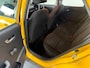 Kia Stonic 1.0 T-GDi MHEV DynamicLine Navi-Camera Apple-Carplay NL Auto!