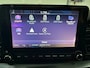 Kia Stonic 1.0 T-GDi MHEV DynamicLine Navi-Camera Apple-Carplay NL Auto!
