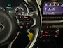 Kia Stonic 1.0 T-GDi MHEV DynamicLine Navi-Camera Apple-Carplay NL Auto!