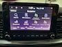 Kia Stonic 1.0 T-GDi MHEV DynamicLine Navi-Camera Apple-Carplay NL Auto!