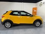 Kia Stonic 1.0 T-GDi MHEV DynamicLine Navi-Camera Apple-Carplay NL Auto!