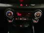 Kia Stonic 1.0 T-GDi MHEV DynamicLine Navi-Camera Apple-Carplay NL Auto!