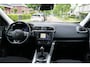 Renault Kadjar 1.2 TCe Bose | NAVI | CLIMA | CRUISE | CAMERA | TREKHAAK | ZEER MOOIE GOED ONDERHOUDEN AUTO |