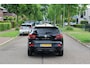 Renault Kadjar 1.2 TCe Bose | NAVI | CLIMA | CRUISE | CAMERA | TREKHAAK | ZEER MOOIE GOED ONDERHOUDEN AUTO |