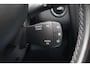 Renault Kadjar 1.2 TCe Bose | NAVI | CLIMA | CRUISE | CAMERA | TREKHAAK | ZEER MOOIE GOED ONDERHOUDEN AUTO |