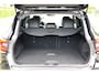 Renault Kadjar 1.2 TCe Bose | NAVI | CLIMA | CRUISE | CAMERA | TREKHAAK | ZEER MOOIE GOED ONDERHOUDEN AUTO |