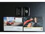 Renault Kadjar 1.2 TCe Bose | NAVI | CLIMA | CRUISE | CAMERA | TREKHAAK | ZEER MOOIE GOED ONDERHOUDEN AUTO |