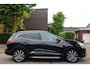 Renault Kadjar 1.2 TCe Bose | NAVI | CLIMA | CRUISE | CAMERA | TREKHAAK | ZEER MOOIE GOED ONDERHOUDEN AUTO |