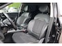 Renault Kadjar 1.2 TCe Bose | NAVI | CLIMA | CRUISE | CAMERA | TREKHAAK | ZEER MOOIE GOED ONDERHOUDEN AUTO |