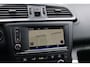 Renault Kadjar 1.2 TCe Bose | NAVI | CLIMA | CRUISE | CAMERA | TREKHAAK | ZEER MOOIE GOED ONDERHOUDEN AUTO |