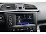 Renault Kadjar 1.2 TCe Bose | NAVI | CLIMA | CRUISE | CAMERA | TREKHAAK | ZEER MOOIE GOED ONDERHOUDEN AUTO |