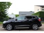 Renault Kadjar 1.2 TCe Bose | NAVI | CLIMA | CRUISE | CAMERA | TREKHAAK | ZEER MOOIE GOED ONDERHOUDEN AUTO |