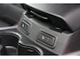 Renault Kadjar 1.2 TCe Bose | NAVI | CLIMA | CRUISE | CAMERA | TREKHAAK | ZEER MOOIE GOED ONDERHOUDEN AUTO |