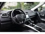 Renault Kadjar 1.2 TCe Bose | NAVI | CLIMA | CRUISE | CAMERA | TREKHAAK | ZEER MOOIE GOED ONDERHOUDEN AUTO |