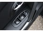 Renault Kadjar 1.2 TCe Bose | NAVI | CLIMA | CRUISE | CAMERA | TREKHAAK | ZEER MOOIE GOED ONDERHOUDEN AUTO |
