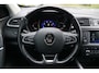 Renault Kadjar 1.2 TCe Bose | NAVI | CLIMA | CRUISE | CAMERA | TREKHAAK | ZEER MOOIE GOED ONDERHOUDEN AUTO |