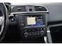 Renault Kadjar 1.2 TCe Bose | NAVI | CLIMA | CRUISE | CAMERA | TREKHAAK | ZEER MOOIE GOED ONDERHOUDEN AUTO |