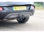 Renault Kadjar 1.2 TCe Bose | NAVI | CLIMA | CRUISE | CAMERA | TREKHAAK | ZEER MOOIE GOED ONDERHOUDEN AUTO |