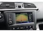 Renault Kadjar 1.2 TCe Bose | NAVI | CLIMA | CRUISE | CAMERA | TREKHAAK | ZEER MOOIE GOED ONDERHOUDEN AUTO |