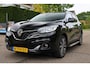 Renault Kadjar 1.2 TCe Bose | NAVI | CLIMA | CRUISE | CAMERA | TREKHAAK | ZEER MOOIE GOED ONDERHOUDEN AUTO |