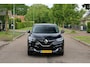 Renault Kadjar 1.2 TCe Bose | NAVI | CLIMA | CRUISE | CAMERA | TREKHAAK | ZEER MOOIE GOED ONDERHOUDEN AUTO |