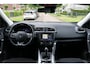 Renault Kadjar 1.2 TCe Bose | NAVI | CLIMA | CRUISE | CAMERA | TREKHAAK | ZEER MOOIE GOED ONDERHOUDEN AUTO |