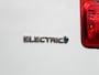 Toyota PROACE Electric Worker Long Challenger Extra Range L2 75 kWh | Cruise | Airco | Camera