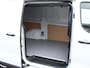 Toyota PROACE Electric Worker Long Challenger Extra Range L2 75 kWh | Cruise | Airco | Camera