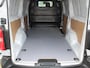 Toyota PROACE Electric Worker Long Challenger Extra Range L2 75 kWh | Cruise | Airco | Camera
