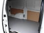 Toyota PROACE Electric Worker Long Challenger Extra Range L2 75 kWh | Cruise | Airco | Camera