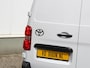 Toyota PROACE Electric Worker Long Challenger Extra Range L2 75 kWh | Cruise | Airco | Camera